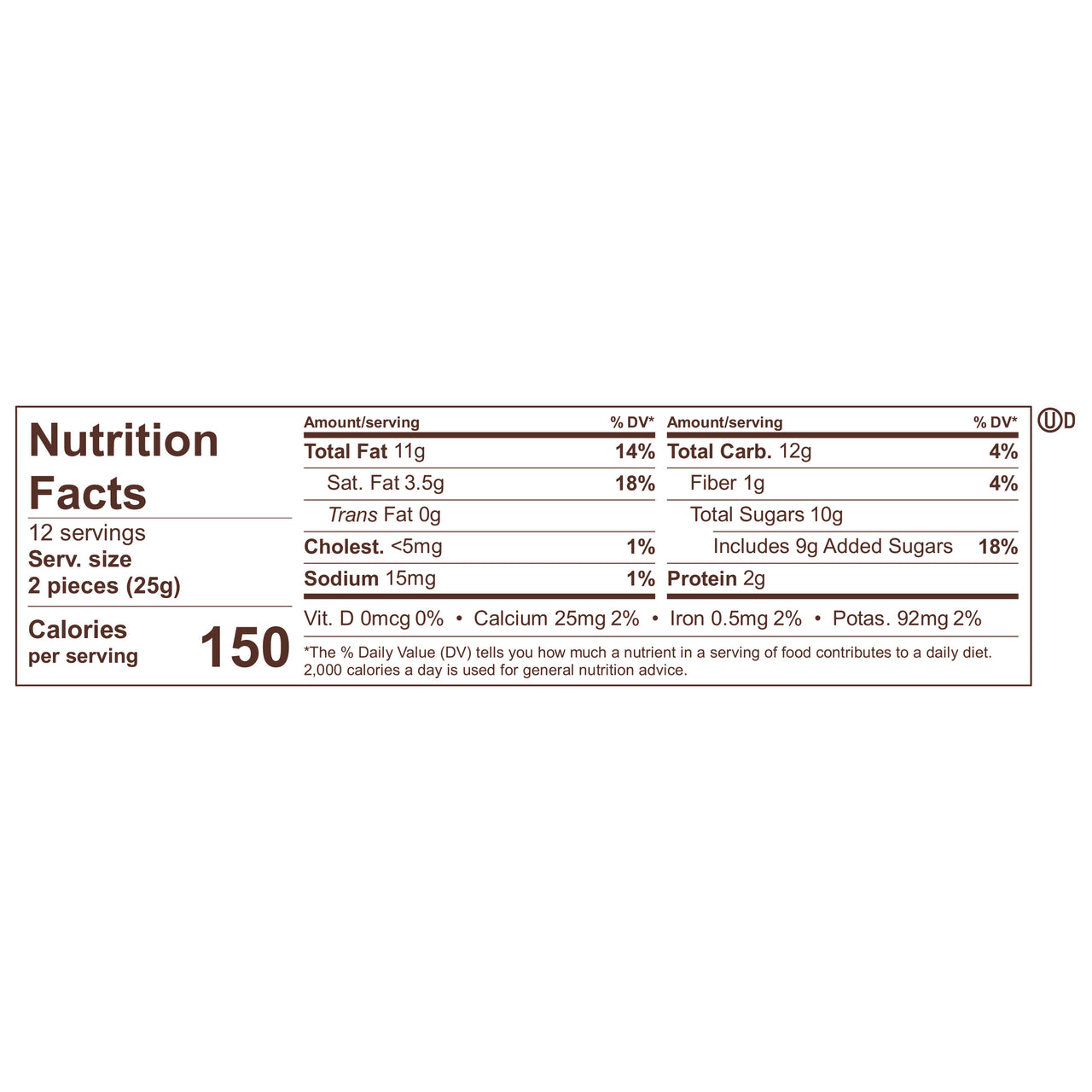 Ferrero Rocher Premium Gourmet Milk Chocolate Hazelnut, Individually Wrapped Candy for Gifting, Luxury Chocolate Gift for Valentine's  Day, 10.5 oz, 24 Count