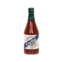 Louisiana Crystal Hot Sauce, 6 Oz